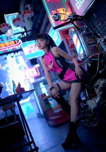 欧美经典歌曲扑克牌_HD电影在线看