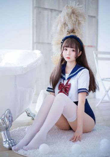 欧美对日韩_DVD在线观看