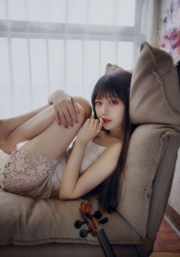 国产子porn_日韩资源完整版BD高清中字