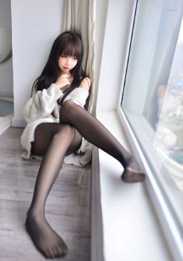 在线日韩av电影_国语迅雷下载