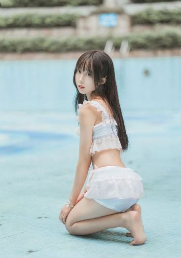 久久亚洲精品国产精品黑人_1080P免费观看韩国