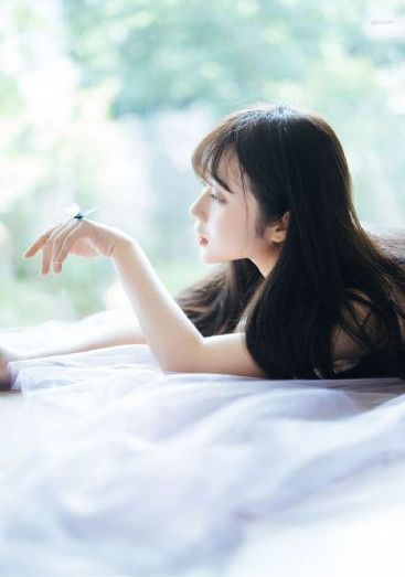 欧美成人免费直播_蓝光免费观看超清