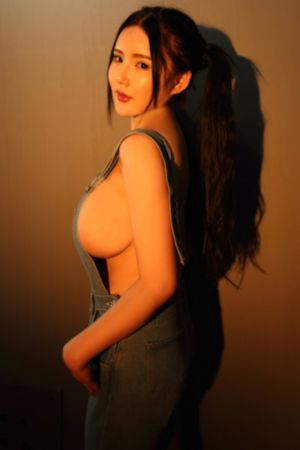 欧美a级一级黄片_BD国语在线观看完整版