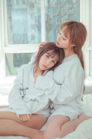 国产日韩美性爱视频_1080P高清电影在线