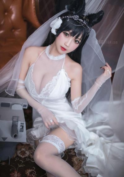 欧美风格头像女高级_4K免费观看视频