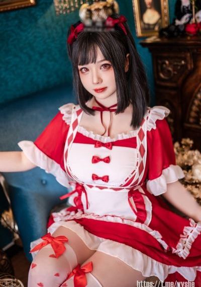 欧美3d全彩漫画家族_BD国语免费观看韩国