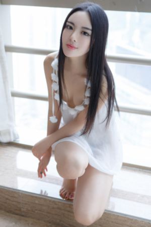 在线观看日韩视频网站_蓝光在线播放观看