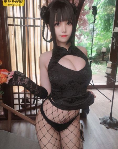 av一区二区三区四区_国语版中文版
