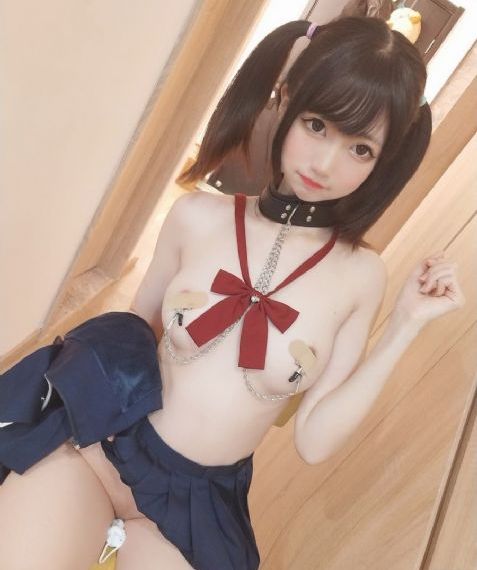 手机福利日韩_国产剧高清完整版播放