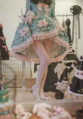 国产非特殊化妆品服务平台_完整视频大全