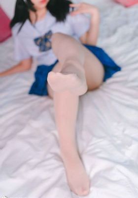 国产哺乳期主播直播_蓝光电视剧在线观看