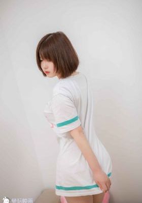 欧美黄大片免费播放_完整版在线观看