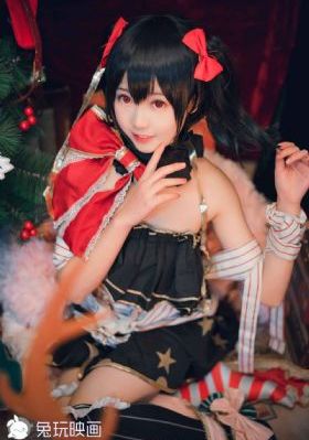 欧美成aⅴ人高清hd_蓝光完整在线观看