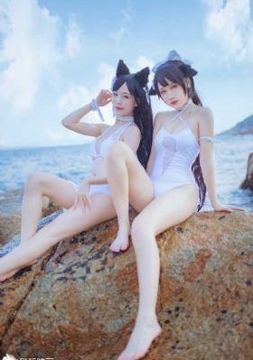 日本国产黄色片_国语版高清