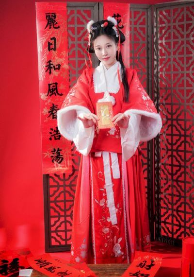 日韩精品精品不卡色龙bt下载_HD神马影院手机在线