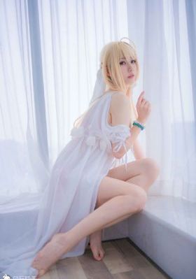 欧美julia视频_高清神马在线观看