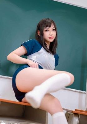 日韩久久久精品影院_4K高清在线观看
