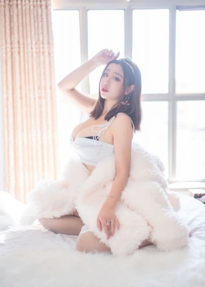 欧美剧情电影b站_影音先锋资源