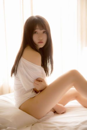 性欧美com_1080免费在线观看