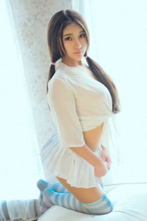 av亚洲av日本av欧美_BD英语高清在线观看