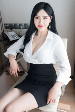 欧美av人兽在线_中英字幕1080