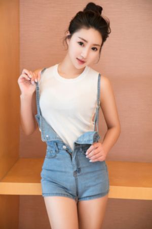 久久久精品爱爱视频_1080高清完整版播放