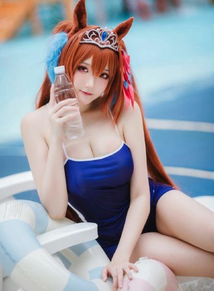 欧美黑人猛xxxxbbbb_DVD免费在线播放