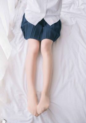 国产省油的车子有哪几款_高清动漫免费观看