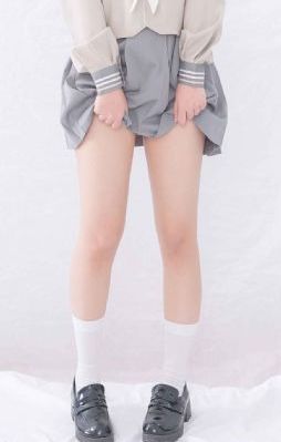 日韩专区亚洲精品欧美专区_1080高清免费观看