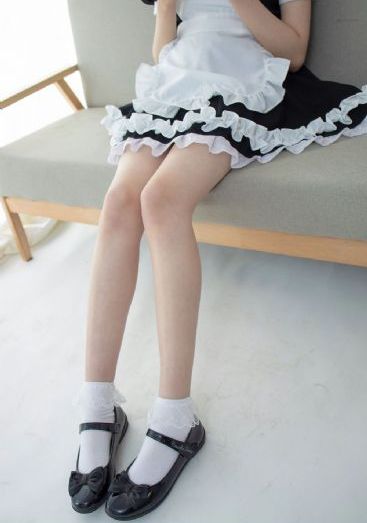 欧美男女车震_720高清迅雷在线观看