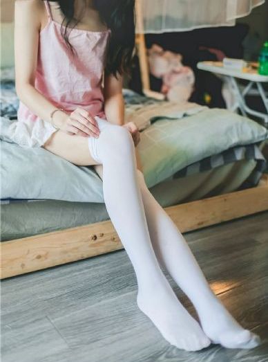 国产便宜有效药_超清电影完整版在线观看