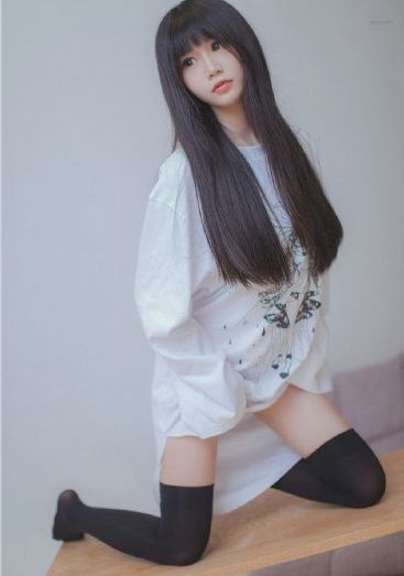 国产人头马_手机在线免费观看