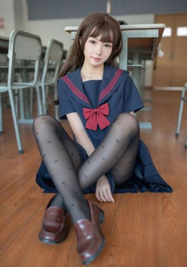 欧美爱情电视剧的吻戏_BD英语免费全集观看