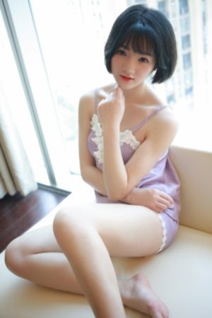 欧美生活片1级_1080最新电影在线观看