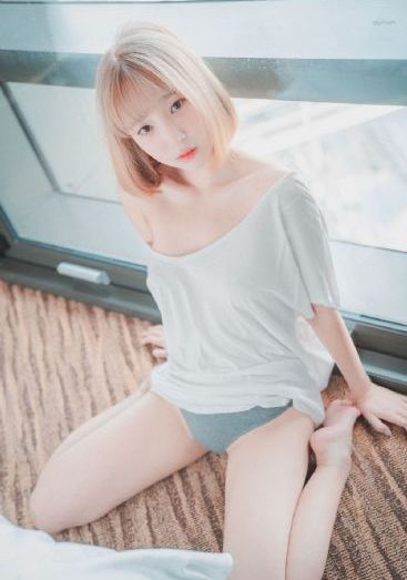 欧美番号论坛_国产剧全集免费观看