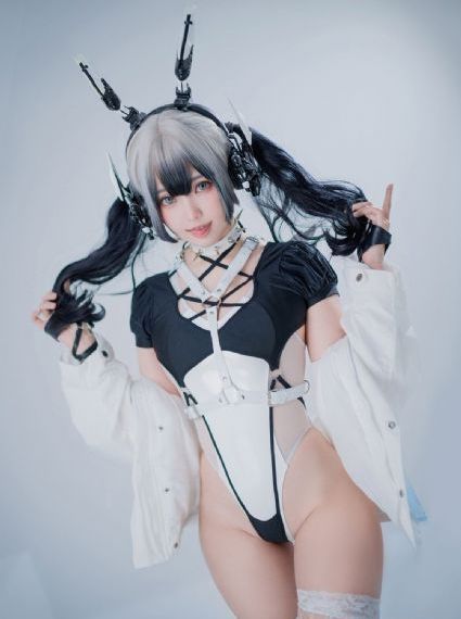 欧美成人2018视频观看无弹窗_剧情片高清视频播放