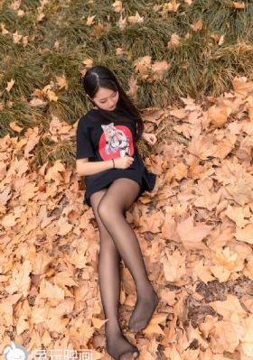 九九热热_蓝光电视剧在线观看