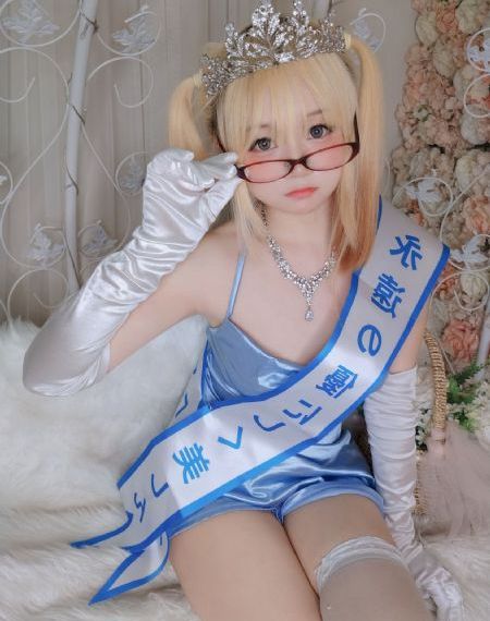 亚洲情网_1080P神马影院手机在线