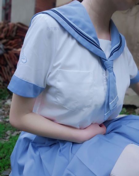 91短视频小蓝_超清HD高清在线观看