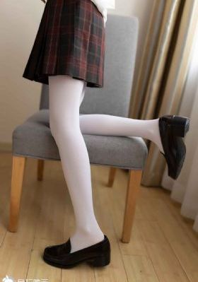 国产藏红花哪产的最好_BD电影全集观看