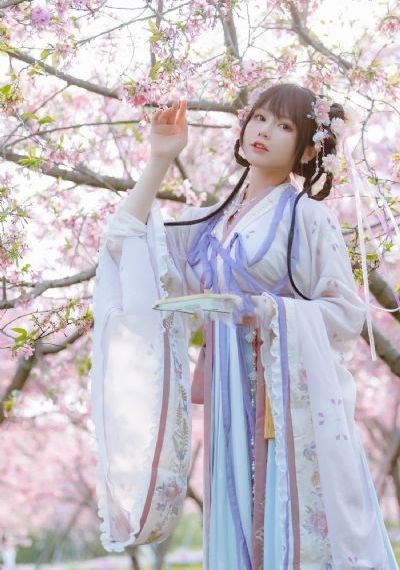 国产美女视频欧美_BD英语日韩免费观看