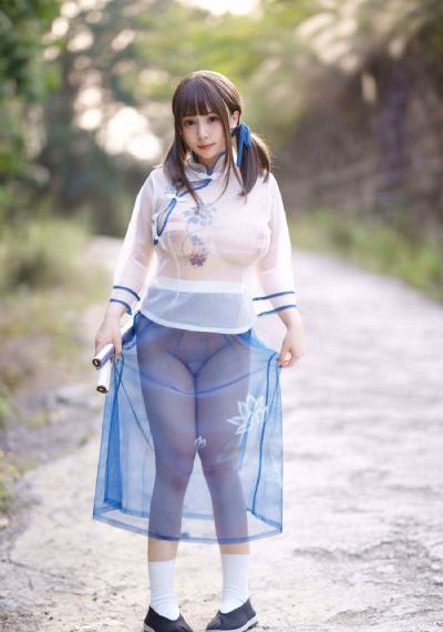 超碰97免费人妻_BD英语在线观看