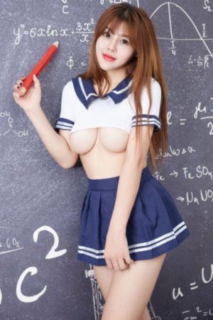 两个人的视频bd在线观看免费_BD英语迅雷电影在线