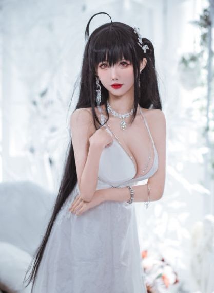 欧美风穿搭男生_720免费在线播放