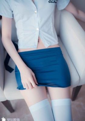 久久婷婷色_BD国语韩国电影在线观看