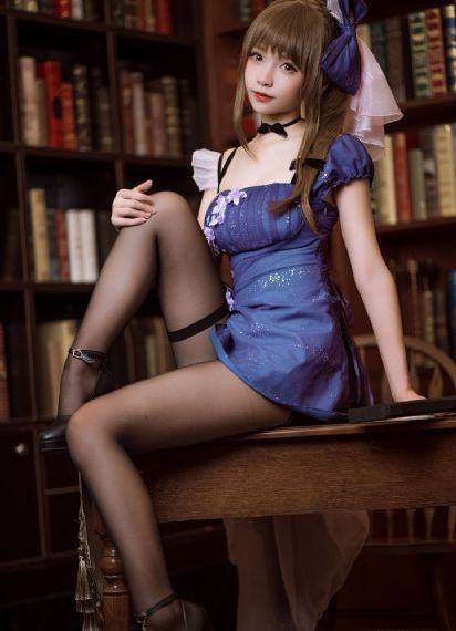 欧美房子装修效果图_最近手机在线观看