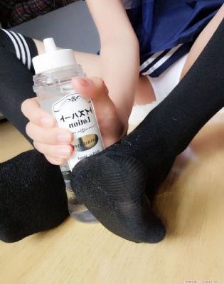 欧美服装装修风格图片_HD手机免费观看完整
