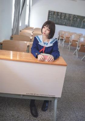 www色女人_BD韩语免费高清观看
