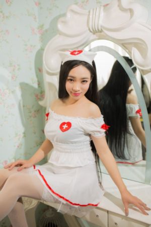 最近免费中文字幕大全免费版视频_BD英语电影在线观看