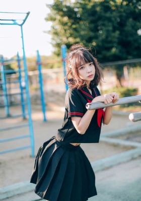 国产凌凌漆在线完整版_BD免费在线播放